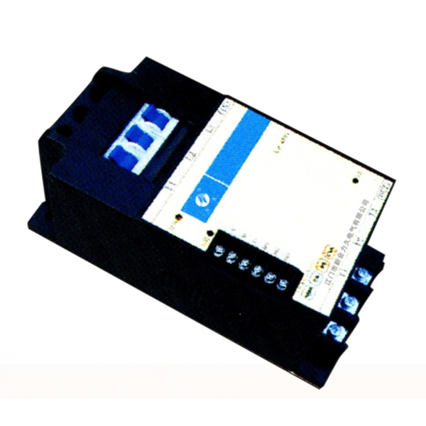 LJ-IHRT intelligent hybrid thyristor switch