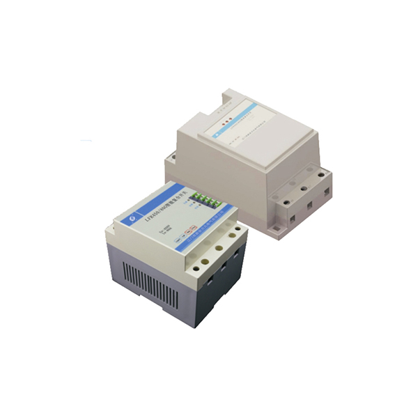 LFK series composite switch