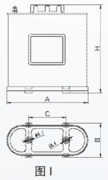 1558697184747541.jpg 1558697184747541.jpg