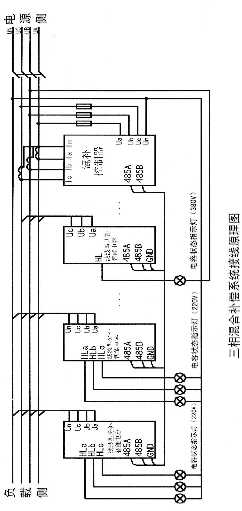 电力电容器.png