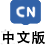 1528336375791784.png